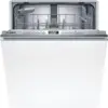 Image de Lave-vaisselle Encastrable Bosch Smv4hvx11e 14 Couverts Extradry