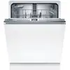 Image de Bosch Serie 4 Smv4hax07e Lave-vaisselle Entièrement Intégré 13 Couverts C
