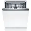 Image de Bosch - lave-vaisselle 60cm 14 couverts 42db tout intégrable smv4hcx07e - série 4 SMV4HCX07E