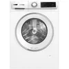 Image de Lave-linge hublot Bosch WGJ244ASFR