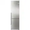 Image de Bosch - réfrigérateur combiné 70cm 363l kgn39aiau - KGN39AIAU