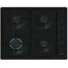 Image de BOSCH Table de cuisson gaz PBP6B6K80
