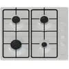 Image de BOSCH Table de cuisson gaz PBP6B2K80