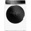 Image de Bosch - sèche-linge pompe à chaleur 60cm 9kg blanc wrb247c0fr - série 8 WRB247C0FR