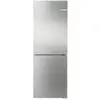 Image de Bosch - réfrigérateur combiné 61.4cm 279l no frost inox kgn33nsdb - KGN33NSDB