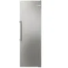 Image de Bosch Congélateur armoire 60cm 334l nofrost - GSN36AICM
