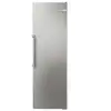 Image de Bosch - congélateur armoire 60cm 334l nofrost gsn36aicm - série 6 GSN36AICM