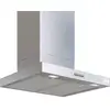 Image de Hotte Décorative Murale 60cm 594m3/h Bosch Dwb65cc30