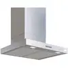 Image de Bosch - hotte décorative murale 60cm 594m3h dwb65cc30 - série 4 DWB65CC30