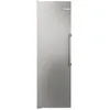 Image de Bosch Réfrigérateur 1 porte 60cm 402l - KSN36AICM