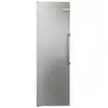 Image de Bosch - réfrigérateur 1 porte 60cm 402l ksn36aicm - série 6 KSN36AICM