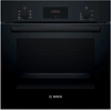 Image de Bosch Hbf133ba1 Four 66 L 3300 W Noir