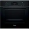 Image de Four Ecoclean Bosch Hbf134eb2