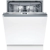 Image de Bosch Serie 4 Smh4hvx14e Lave-vaisselle Entièrement Intégré 14 Couverts