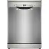 Image de Bosch Serie 2 Sms2hti06e Lave-vaisselle Pose Libre 13 Couverts C