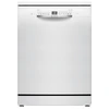 Image de Bosch Serie 2 Sms2htw06e Lave-vaisselle Pose Libre 13 Couverts C