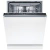 Image de Bosch Smv2hvx06e Lave-vaisselle Entièrement Intégré 14 Couverts C