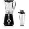 Image de Blender VitaPower - BOSCH - MMB614GO - 1200 W - 30.000 trs/mn - 2 vitesses + Turbo - Bol 2 L - noir