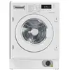 Image de Bosch - lave-linge séchant intégrable 85kg 1400 trmin wkd28260fr - WKD28260FR