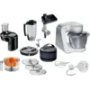 Image de Bosch Serie 4 Mum 5 Robot De Cuisine 1000 W 3,9 L Blanc