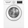 Image de Lave-linge hublot Bosch WAN2827FFR