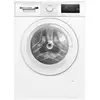 Image de Bosch - lave-linge frontal 60cm 9kg 1400 - 0 trmin wan2827zfr - série 4 WAN2827ZFR