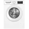Image de Bosch - lave-linge frontal 60cm 8kg 1200 toursmin wan2427zfr - série 4 WAN2427ZFR