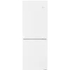 Image de Réfrigérateur congélateur en bas Bosch KGN33NWDA