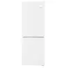 Image de Bosch - réfrigérateur combiné 61cm 279l nofrost blanc kgn33nwda - KGN33NWDA