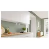 Image de Groupe filtrant 53 cm - Bosch Serie 4 - metalLook - H 215 x L 50 x P 35 cm - 3 niveaux - 63 dB - classe energie D