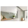 Image de Bosch - groupe filtrant 53cm 603.5m3h argent métallisé dhl555bm - série 4 DHL555BM