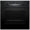 Image de Four bosch hbg536eb4 71 l