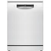 Image de Lave-vaisselle Pose Libre Sms4hmw08e Ser4 - 14 Couverts - Ecosilence Drive - L60cm - 44db - Blanc