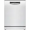 Image de Bosch - lave-vaisselle 60cm 14couverts 44db blanc sms4hmw08e - série 4 SMS4HMW08E