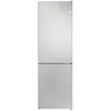 Image de Bosch Réfrigérateur combiné 60cm 321l nofrost inox - KGN362LAF