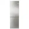 Image de Bosch Serie 4 Kgn362i1f Réfrigérateur-congélateur Pose Libre 321 L Acier Inoxydable
