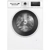 Image de Bosch Lave-linge frontal 9kg 1400 tours/min - WAN2823PFR