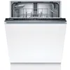 Image de Lave-vaisselle encastrable Bosch SMV2HTX08E 60 cm