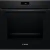 Image de Four Pyrolyse Bosch Hba571bb4