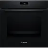 Image de Four encastrable Bosch HBA572BB4