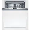 Image de Lave-vaisselle - BOSCH - SBD6ECX21E - Intégrable 60 cm - 14 couverts - 41 dB