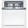 Image de Bosch - lave-vaisselle 60cm 14 couverts 41db tout intégrable sbd6ecx21e - série 6 SBD6ECX21E