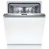 Image de Lave-vaisselle tout intégré 60 cm bosch - smh6ecx21e BOSCH - SMH6ECX21E