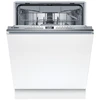 Image de Bosch Smv4emx24e Lave-vaisselle Entièrement Intégré 14 Couverts B