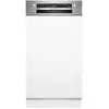 Image de Lave-vaisselle intégré 45 cm bosch - spi4hms13e BOSCH - SPI4HMS13E