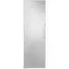 Image de Bosch - réfrigérateur 1 porte 60cm 402l série 4 ksn36vldg - série 4 KSN36VLDG