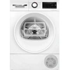Image de Sèche-linge Pompe à Chaleur Série 6 Wqg13500fr - 9 Kg - Induction - L60 cm - Classe D - Blanc