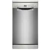 Image de Bosch - lave-vaisselle 45cm 10 couverts 46db sps2hki55e - SPS2HKI55E