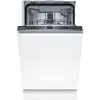 Image de Bosch Serie 2 Spv2hmx02e Lave-vaisselle Entièrement Intégré 10 Couverts