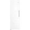 Image de Bosch Réfrigérateur 1 porte 60cm 402l série 4 - KSN36VWDG
